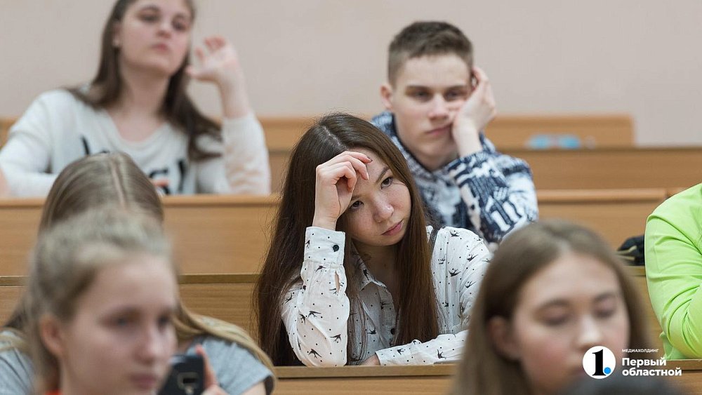 В Челябинской области самое дорогое обучение на факультетах дизайна