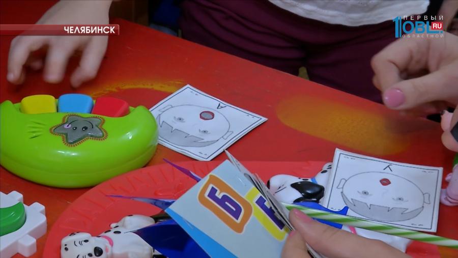 Сегодня Международный день охраны здоровья уха и слуха 