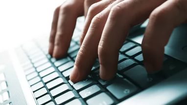 ЮУТПП предложила создать электронную платформу для продвижения российских товаров за рубежом