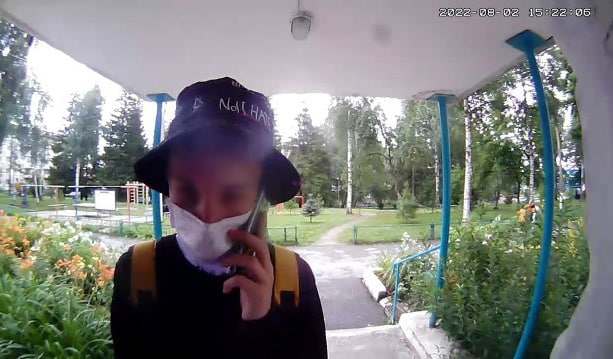 В Златоусте осудят мужчину за обман пенсионеров на 2,5 миллиона рублей