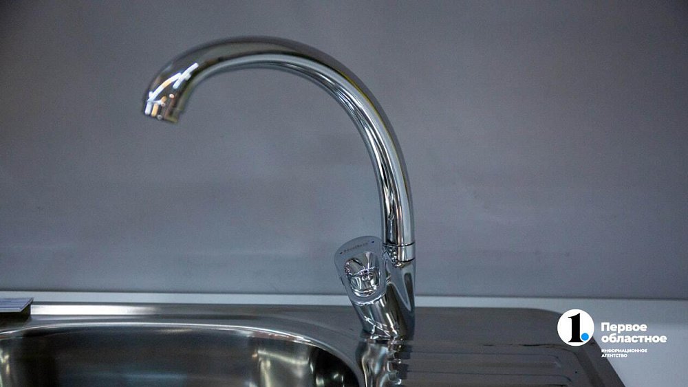 Четвертый этап опрессовок стартует в Челябинске 16 июля