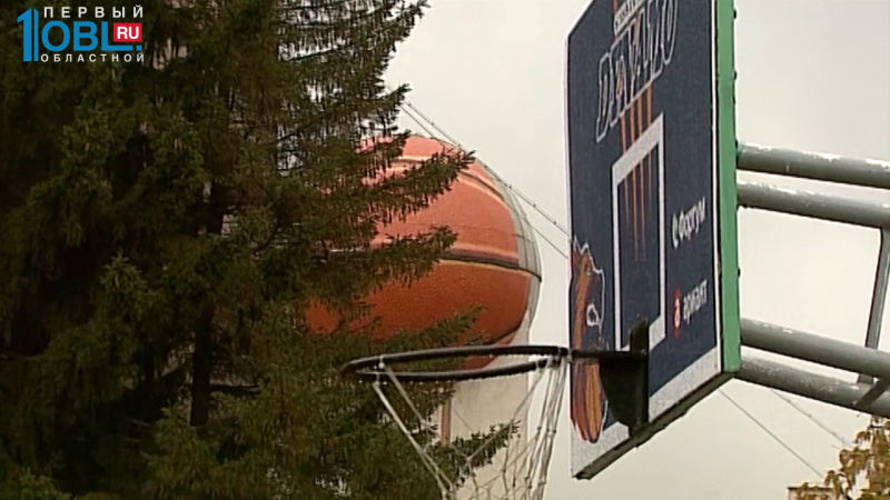 весь спорт от 15.10.2016