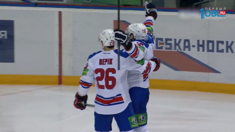 весь спорт 22.10.2016