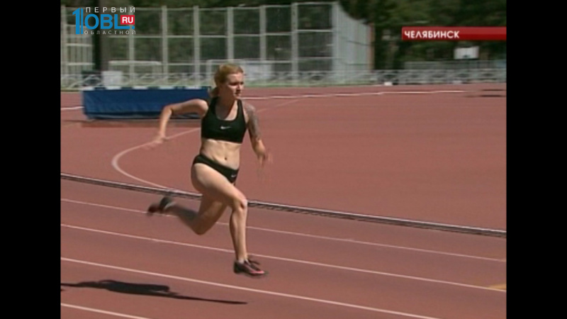 Российские спортсмены не допущены на Паралимпиаду в Рио-де-Жанейро 