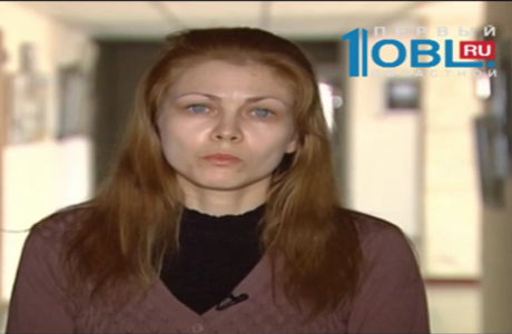 Как не стать жертвой квартирных мошенников и какие документы требовать с арендодателя?