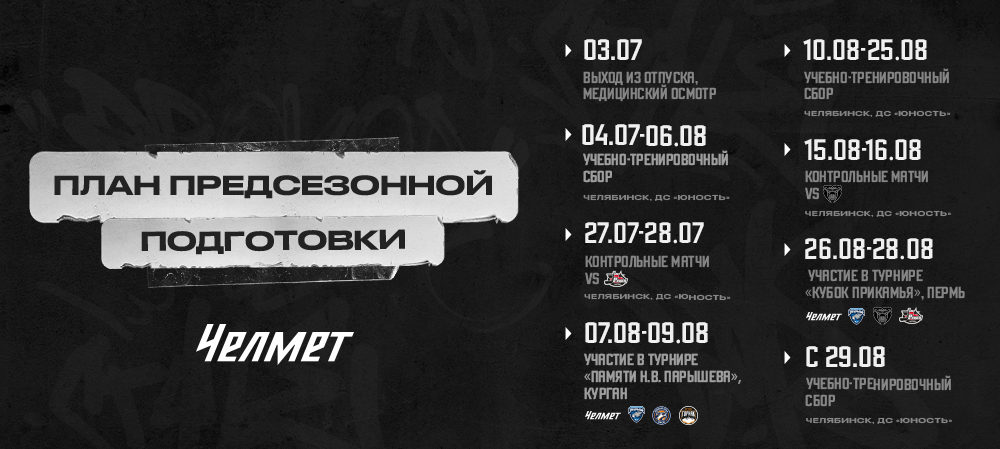 3kk5mmjpo83m42osbjkbgfcsyps6t4w5.png 3kk5mmjpo83m42osbjkbgfcsyps6t4w5.png