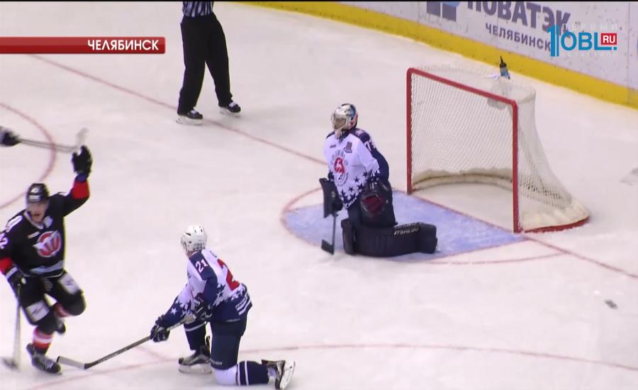 Весь спорт от 11.02.2017