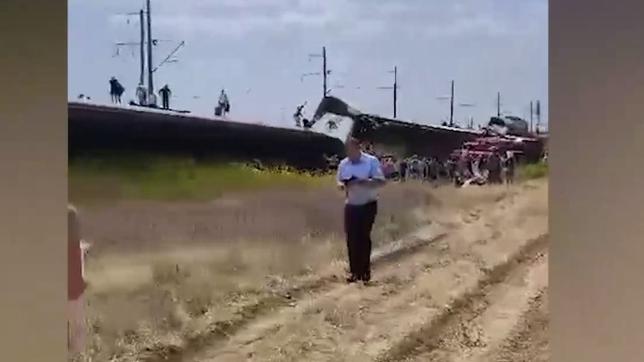 Әйелдерге ренжіту