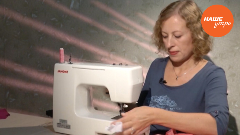 Московский шов