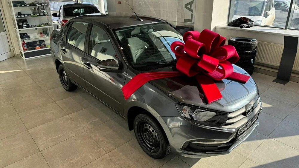 Итоги викторины «Всей семьей — за Челябинск!» подведут 19 марта