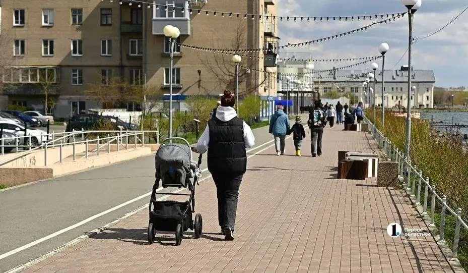 Родители детей-инвалидов могут уйти в отпуск в любое удобное время