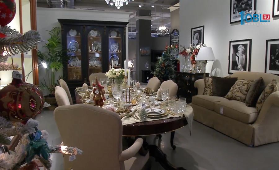 Уютный дом. Тележурнал от 05.01.2017