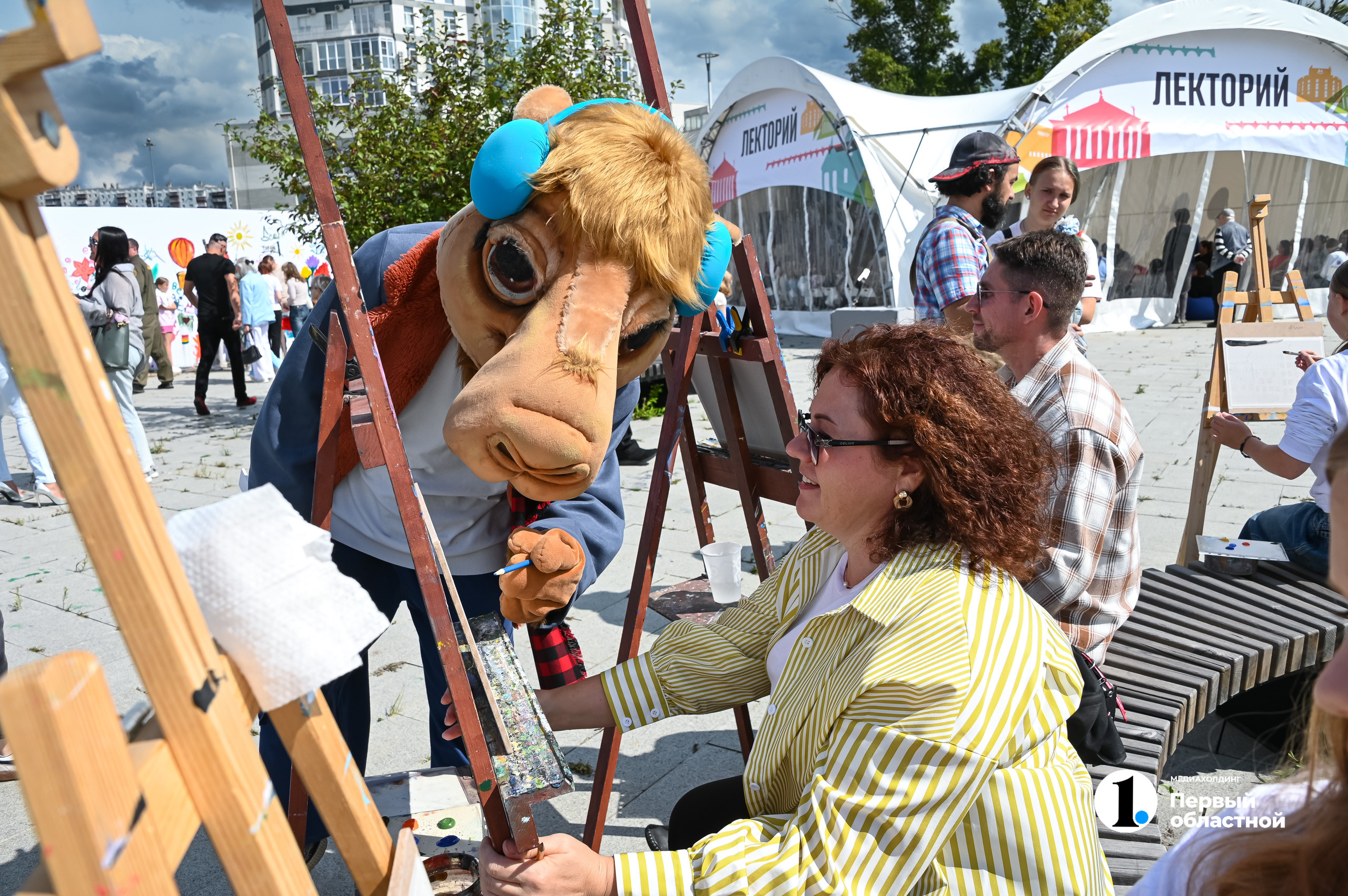 1 (8).jpg