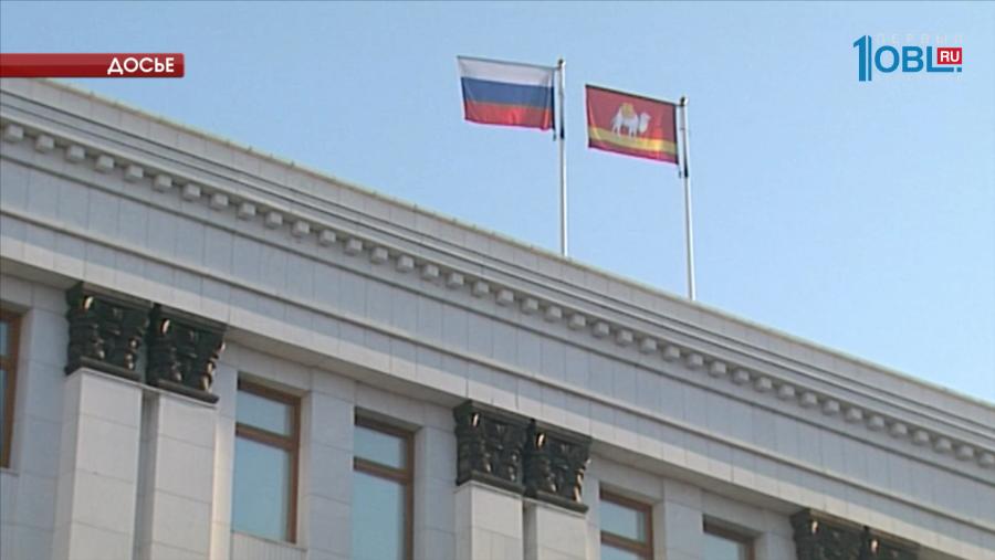 С 1 января вступают в силу новые законы