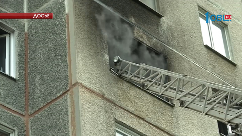 Происшествия дня 15.11.2016