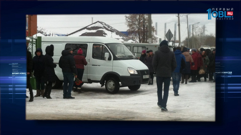 Семья погибших в ДТП девушек поблагодарила южноуральцев за поддержку