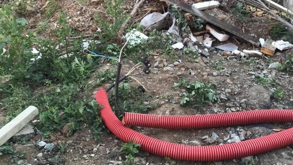 В Челябинске УК выплатит 2,4 млн рублей родителям мальчика, погибшего от удара током