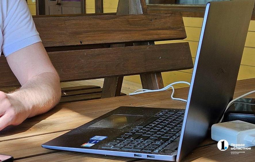 Каждый седьмой челябинец против испытательного срока на работе