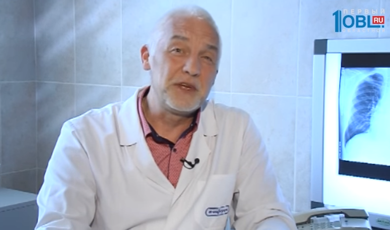 О здоровье 28.05.2016