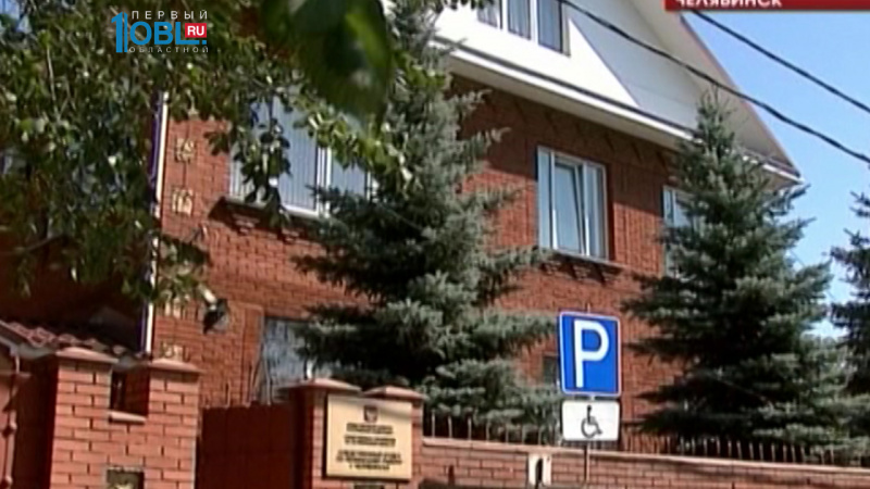 Происшествия дня 08.08.2016