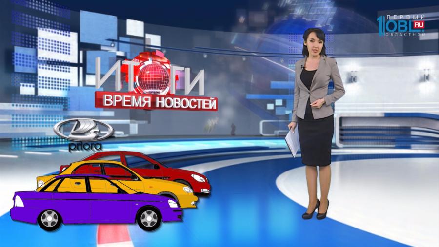 Рейтинг самых ненадежных, но  популярных машин