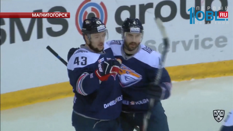 Обзор спортивных событий от 17.10.2016