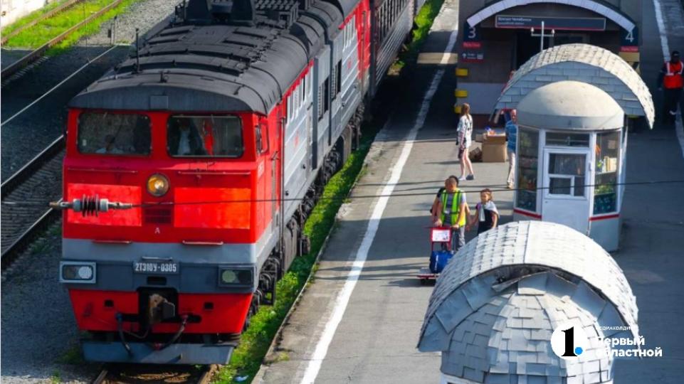 На Южном Урале бойцу СВО помогли вернуться к онкобольной жене и четырем детям