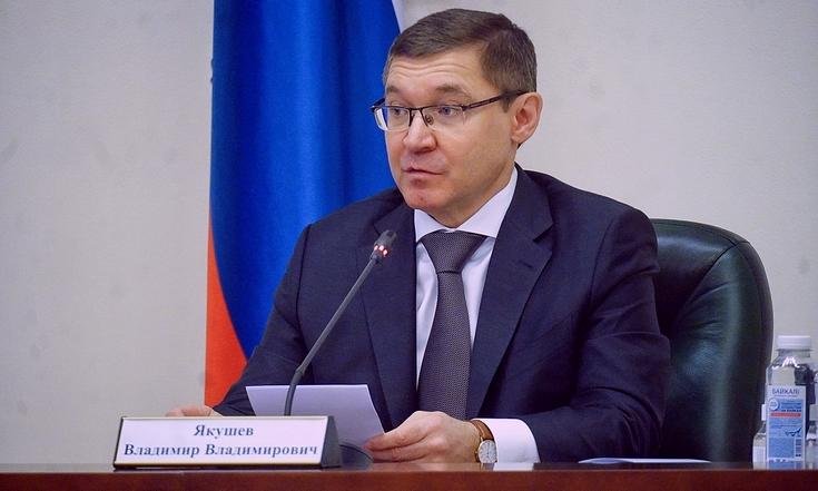 Регионы УрФО завершают подготовку к сезону пожаров