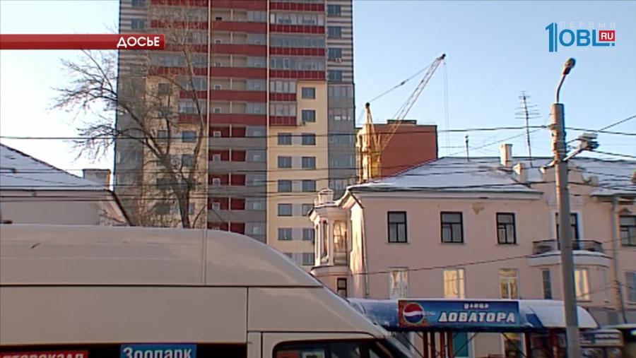 Южный Урал вошел в пятерку регионов с доступным жильем для учителей