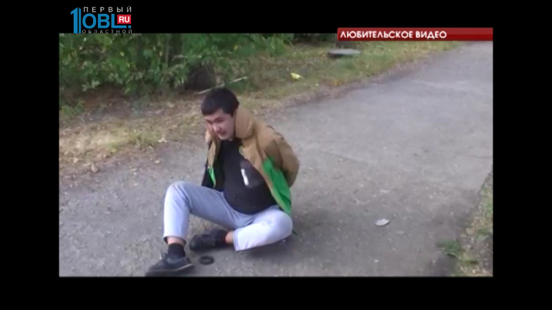 Происшествия дня 08.09.2016