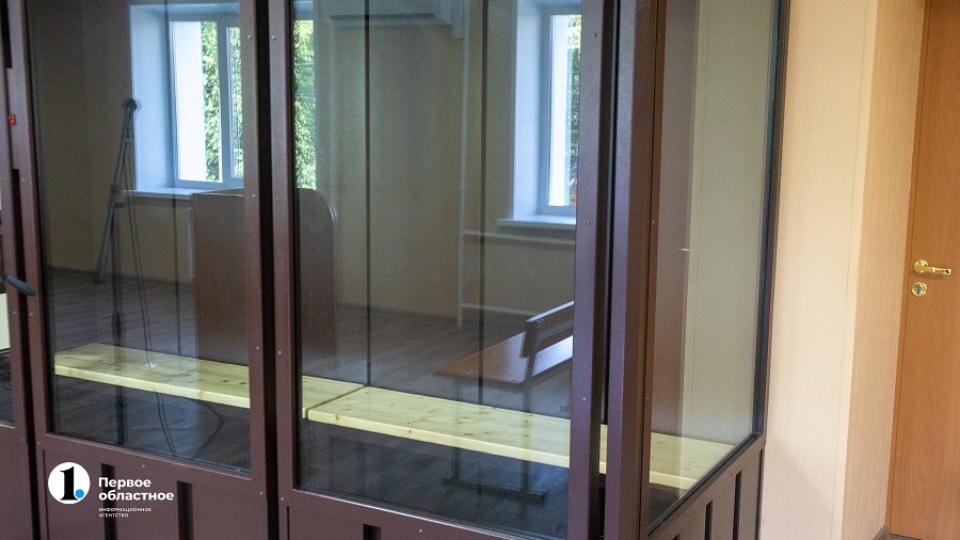 Жителя Сатки будут судить за совершение ряда преступлений