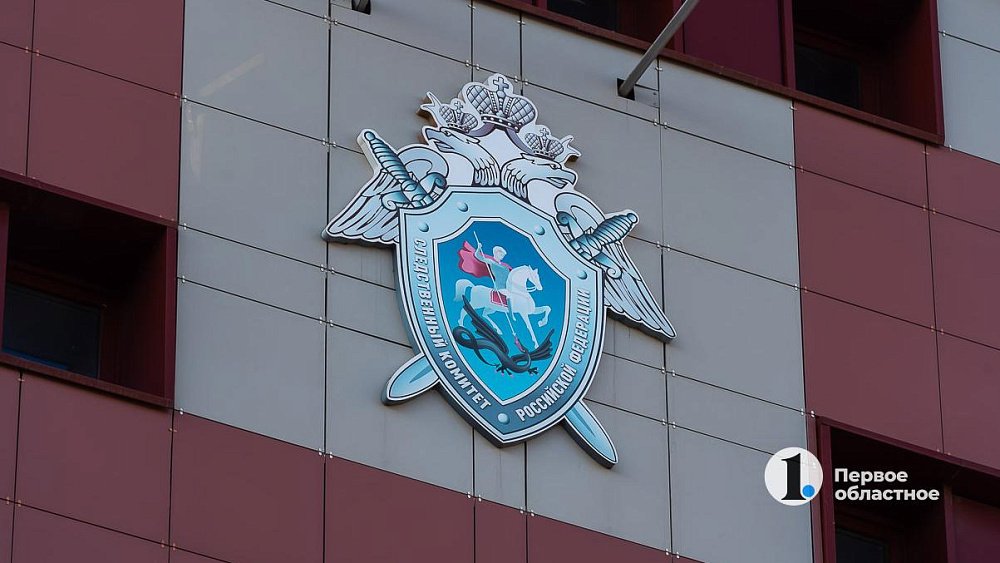 В Челябинске задержали хулиганов, избивших подростка в подземном переходе