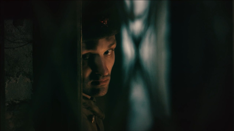 Телеканал ОТВ продолжает показ сериала «Убить Сталина»