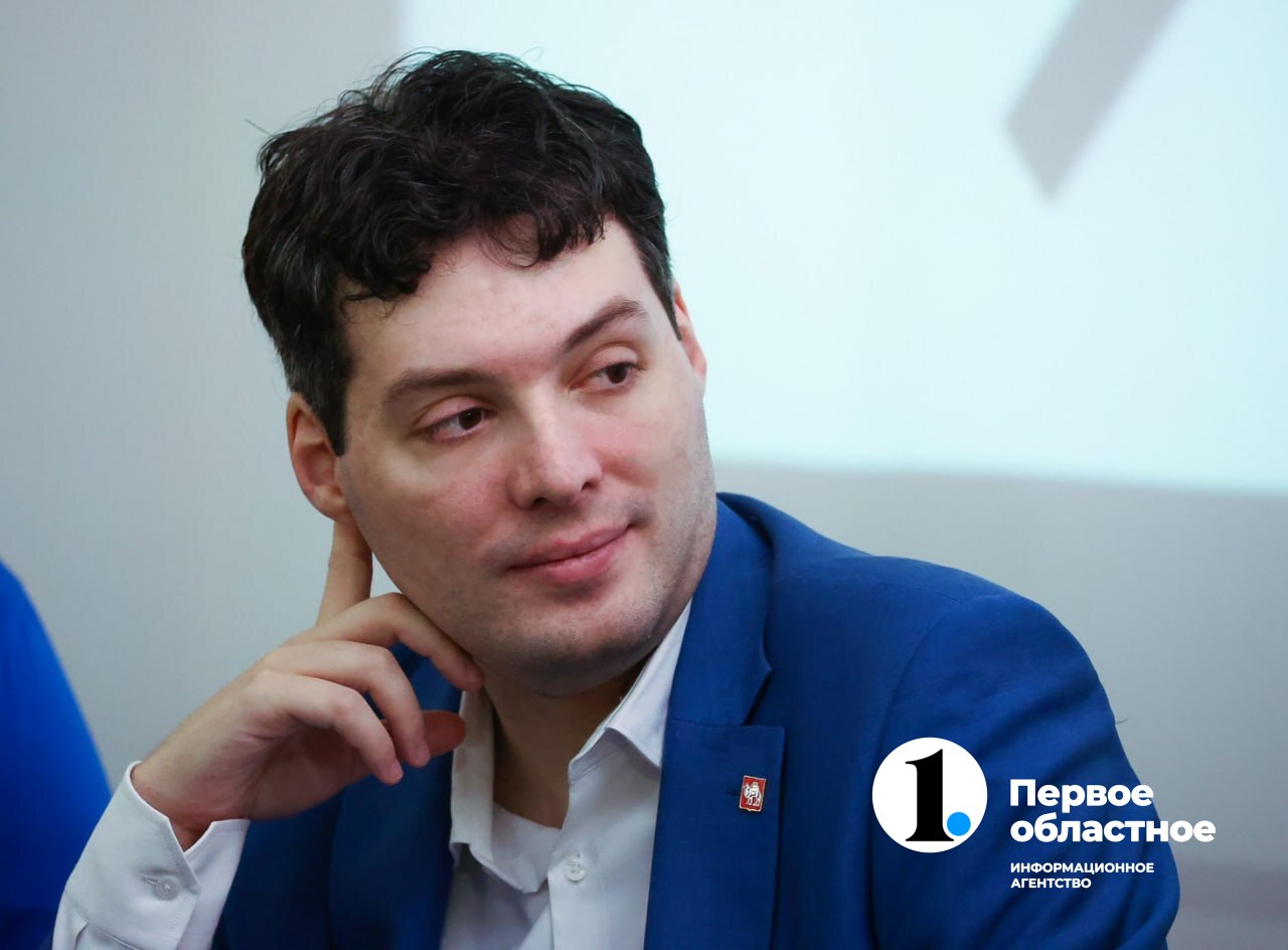 Авангард 7 (1).jpg Авангард 7 (1).jpg