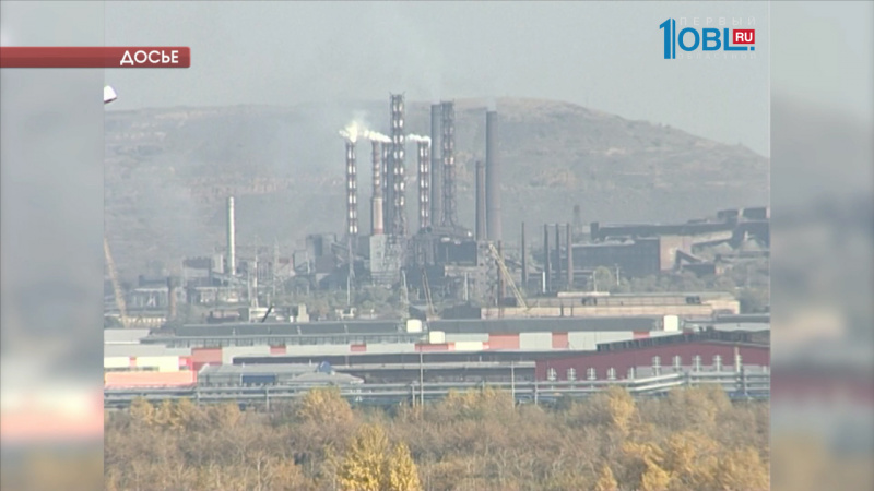 Представители Чехии и Южного Урала договорятся о деловом сотрудничестве