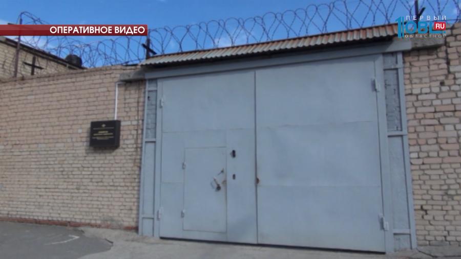 Происшествия дня 17.04.2017