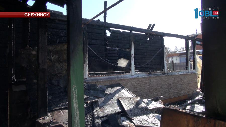 Происшествия дня 23.03.2017