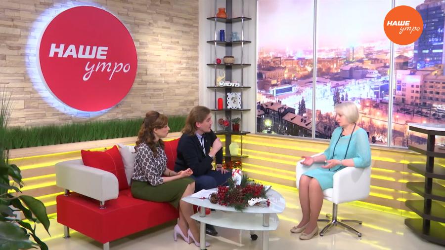 Если начальник - тиран