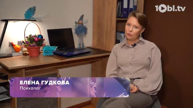 Как не выгореть в праздники: советы по отдыху с гостями и без них