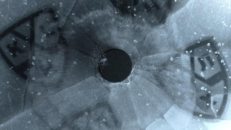 «Металлург» в гостях сыграет с «Динамо Мн»