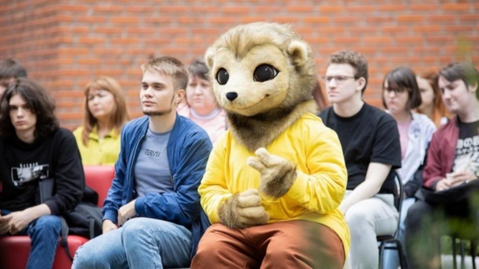 Нестандартный день открытых дверей пройдет в ЧелГУ 29 октября