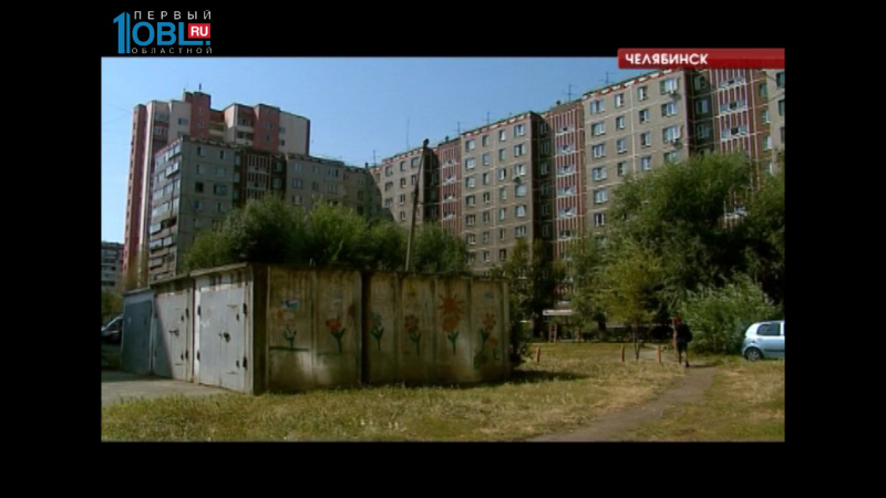 происшествия дня от 22.08.2016