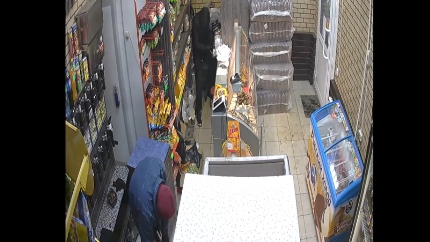 Копейск 2009. Горки копейск. Энтузиасты копейск. Энтузиастов, 16,. Улица энтузиастов чебоксары.