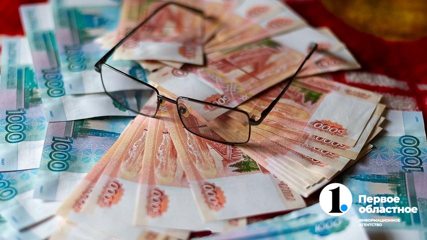 69% жителей Челябинска хотят попробовать новые форматы благотворительности
