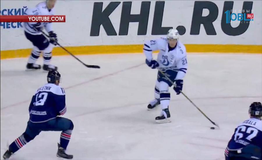 Обзор спортивных событий от 2.12.2016