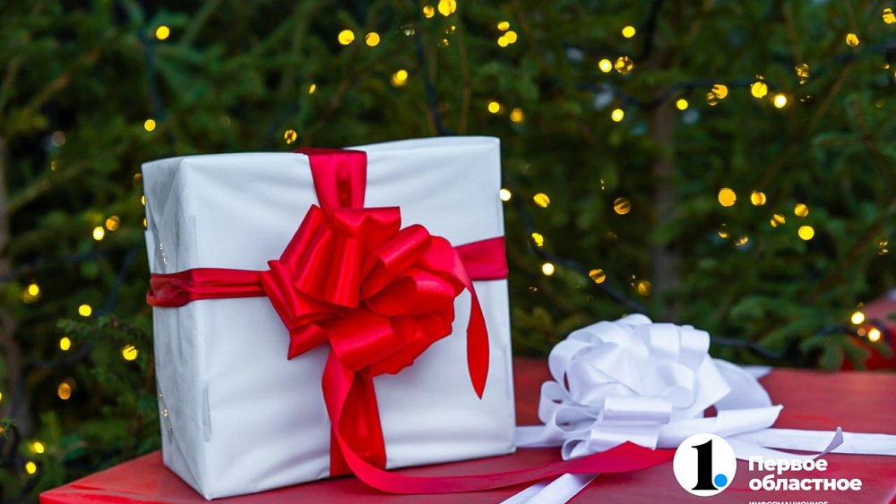 Питомцы Челябинского зоопарка получат новогодние подарки