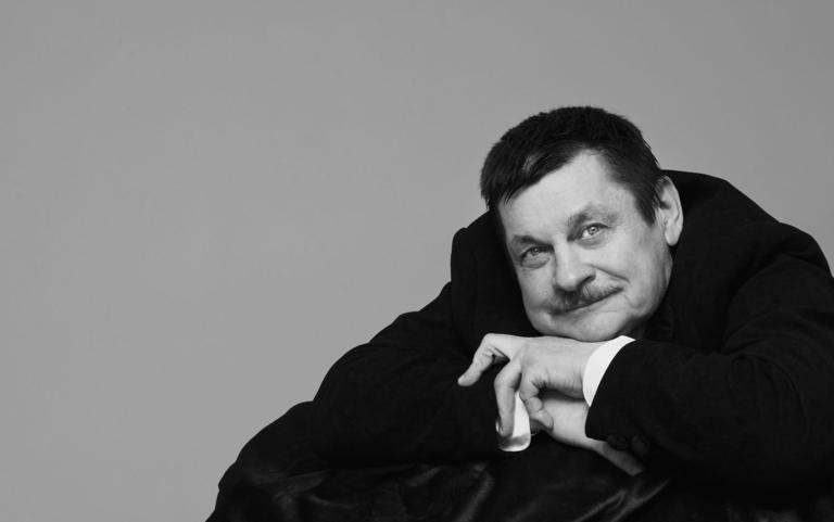 Челябинский актер Театра драмы Сергей Алешко умер в 66 лет