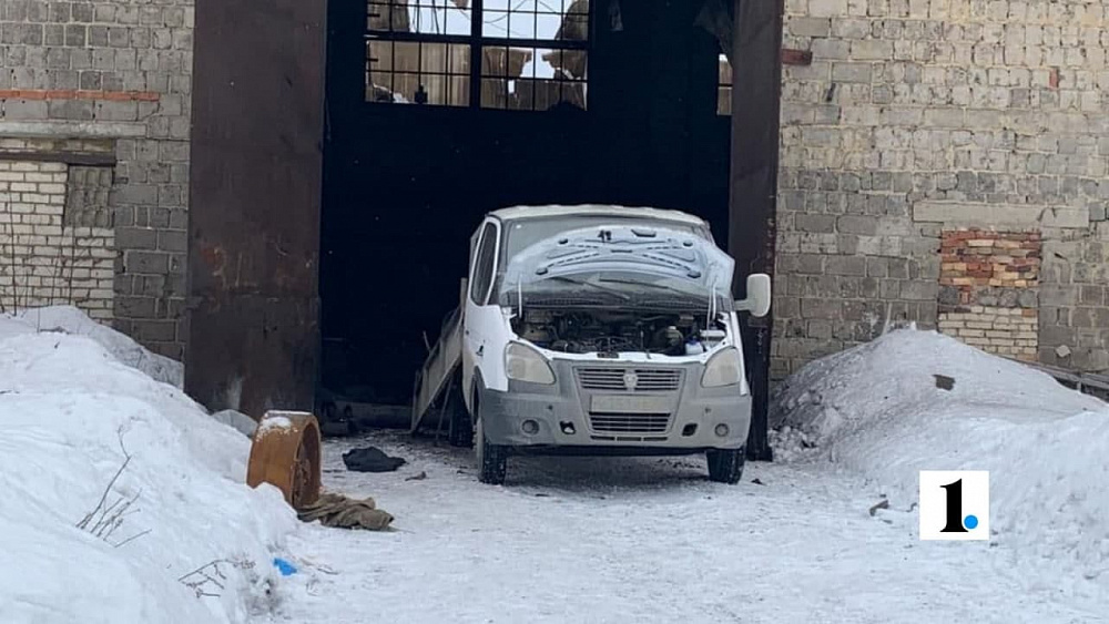 В Златоусте вынесли приговор по делу о гибели многодетного отца при взрыве баллона
