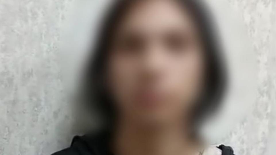 В Челябинске задержали курьера, забравшего у старушки 250 тысяч рублей