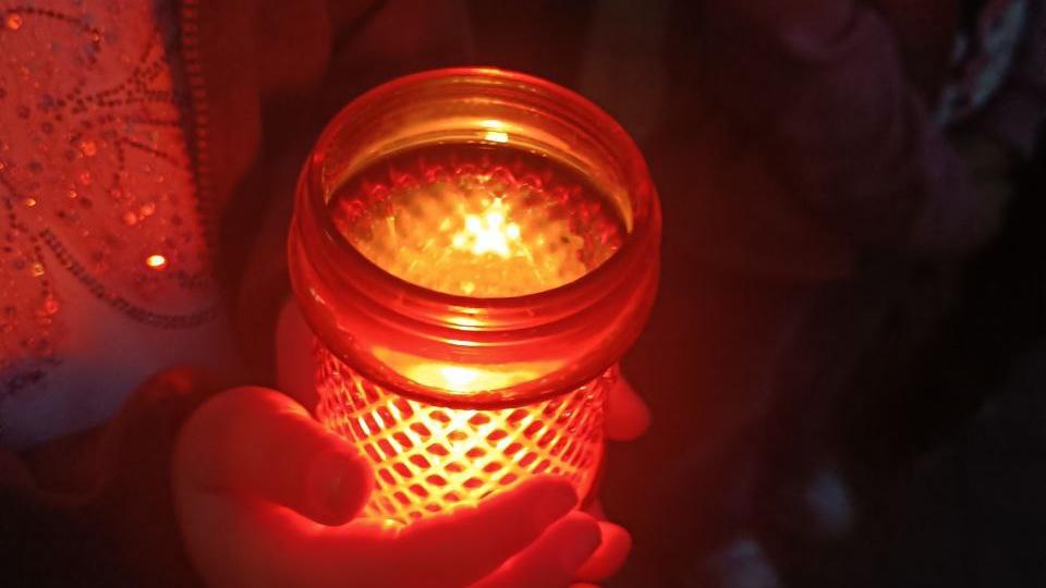 Владимир Путин поручил пресекать рекламу оккультизма в России